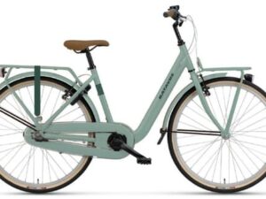 BATAVUS Star-26 DR3 2026