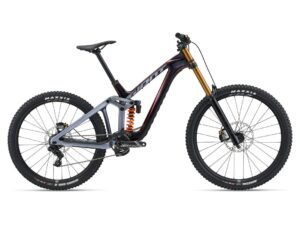 GIANT Glory Advanced 2025