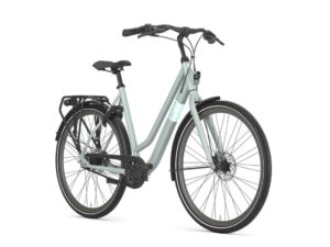 GAZELLE Esprit Belt 2025