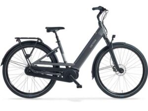 CORTINA E-Fello 2025