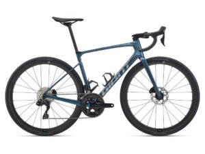 GIANT Defy Advanced 2025