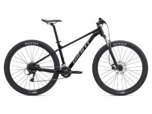 GIANT Talon 27.5 2025