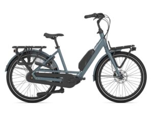 GAZELLE Bloom C7 26" 2025