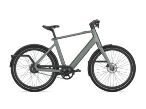 GAZELLE Cayo C310 2025